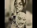 Chicano art ladies arte chicano para tatuajes