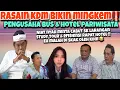 Download Lagu RASAIN‼️BABAT HABIS PUNGLI PARIWISATA DI BOGOR \u0026 BIKIN MINGKEM PARA PENGUSAHA BUS \u0026 HOTEL INI !!