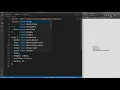 002 Key Boxes HTML CSS