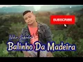 Download Lagu Balinho Da Madeira || Cover Niko Lakulo|| Dansa Baru 2022