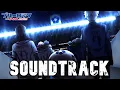 Download Lagu U20 vs Blue Lock Introduction Theme - Blue Lock S2 ep6 OST | Full Soundtrack [HQ]