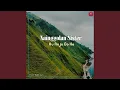 Download Lagu Hu Anju Do Ho