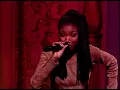 Download Lagu Brandy - Always on my Mind(live Apollo 1995 performance)