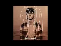 Akhil Sahni - Let Us Be Apart (Official Audio)