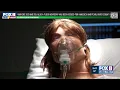 Inside the high-tech LSU lab where fake patients help save real lives