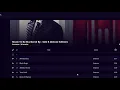 Download Lagu EMINEM - Music 2 Be Murdered By (Redone Album)