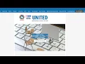 UISD Online Registration PSA 2020