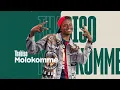 Skeem Saam: 23 June 2025 |Episode 255 |Session13 |Full HD |Today