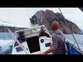 Download Lagu Is this Heaven or Hell? - Free Range Sailing Ep 132
