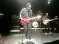 Bernard Allison - Just My Guitar and Me