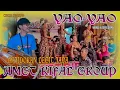 ALAH GEUNAH YAO~YAO~BAJIDORAN LEGIT JAYA~AMET RIFAL GROUP~CIKOLE LEMBANG