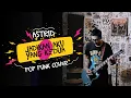 Download Lagu Astrid - Jadikan Aku Yang Kedua Pop Punk Cover