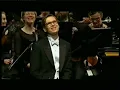 Víkingur Heiðar Ólafsson AVE MARIA