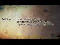 Download Lagu Benyamin Sueb \