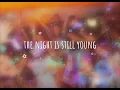 Download Lagu The night is still young edit audio
