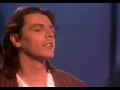 Download Lagu Silver Pozzoli - Around My Dream • TopPop