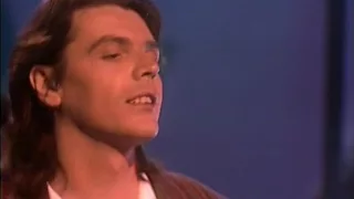 silver pozzoli around my dream toppop