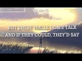 Download Lagu Alan Walker - Tired (Lyrics)ft. Galvin James