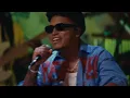 Farruko, Eddy Lover - AY DALE (LIVE FROM PTY)