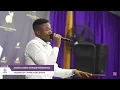 Download Lagu Chawe Mdhletshe - Mhla libuya ilibo lethu (Asisho Sonke)