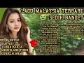 Download Lagu Lagu MALAYSIA TERBARU BIKIN MEWEK INGAT MANTAN 😭 PATAH HATI 💔 TERBARU 2025