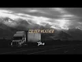 Download Lagu TMO - Colder Weather (Audio)