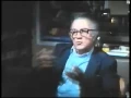 Fellini Casanova CM