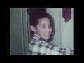 The Bravest Girl I Ever Met The Story of Stephanie Collado s Heart Transplant Marvin s Vault