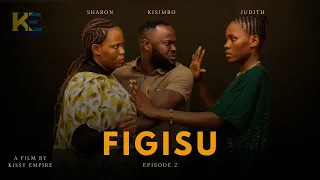 figisu episode 2