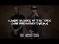 Izaak Ft. Wisin - 4ever [Letra]