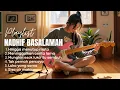 Download Lagu NADHIF BASALAMAH Full Album Terbaru | The best Album 2025 #nadhifbasalamah  #laguviraltiktok