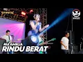Download Lagu RINDU BERAT - RIA AMELIA - LIVE SIMPATIK MUSIC SUNGAI PAYANG KALIMANTAN TIMUR