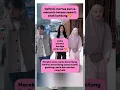 Download Lagu Keluarga idaman #rickyharun #donnaharun #herfiza #artist #shorts