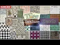 Decals Codes Tiles Textures Decals Ids Bloxburg ROBLOX