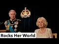 Lagu King Charles Confirms Camilla’s Fate—A Heartbreaking Announcement Rocks Her World