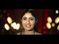 Geeta Rabari - Taal 4.0 (તાલ 4.0) | Nonstop Garba 2025 | New Gujarati Garba
