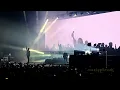 Puppets Can’t Control You - One Ok Rock  ワンオクロック (Detox Tour Melbourne 260312)