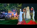 Download Lagu NGEREHANG, Pelawatan Ida Bhatara Ratu Mas Jagat Manuk, Suasana Penuh Gelap, Sepi, Sunyi di Kuburan