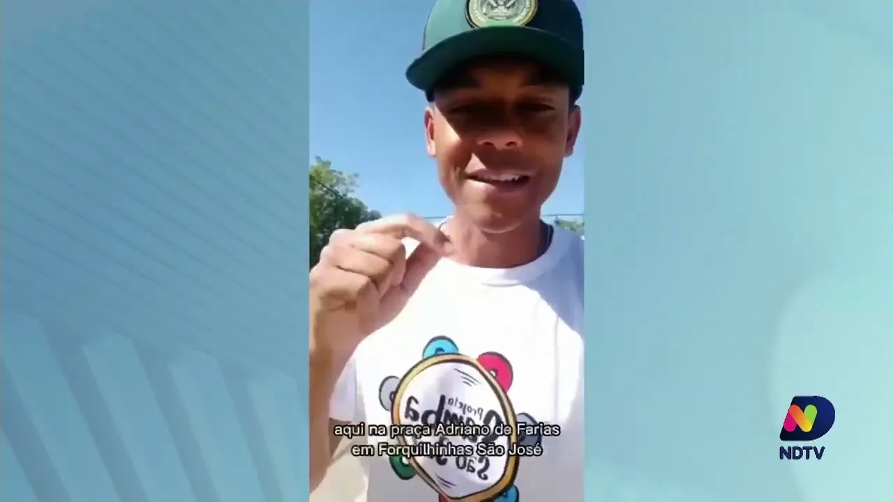 Confira o quadro do Cacau Menezes desta sexta-feira