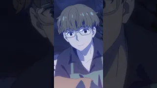 YouTube影片, 內容是竊取本書者將會… 的 「 春田貴文 」角色宣傳影片