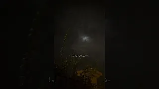 فاكرني ملاك وهنسى القسوه ديه دنى هنساك ومش هنسى القسيه 