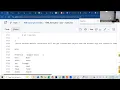Core Java Session 20 - Jan 15th Batch