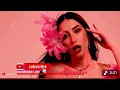 Naika's One Track Mind_-_ Reggaepop_Upbeat_NWMI _Remix_(2k26).mp4