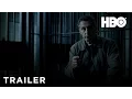 Video di The Night Of - Trailer - Official HBO UK