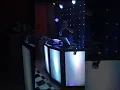 Download Lagu Dj Danilo Mello - Xote dos Milagres