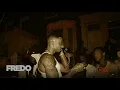 Fredo - Ready Ft. Summer Walker (Audio)