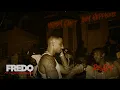 Download Lagu Fredo - Ready Ft. Summer Walker (Audio)
