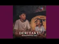 Download Lagu Deritaku