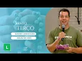 Download Lagu Santo Terço - 04/02/2025