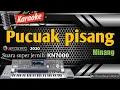Download Lagu Karaoke minang || Pucuak pisang || Asano agam